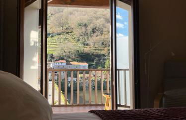 Casa Aturuxo - Foto 38