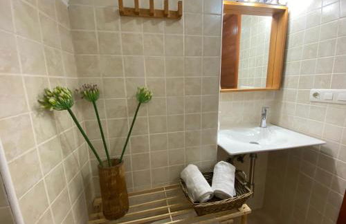 Apartamentos Caceres - Foto 35