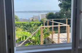 Ti-vakañsoù - maison de vacances - Foto 16