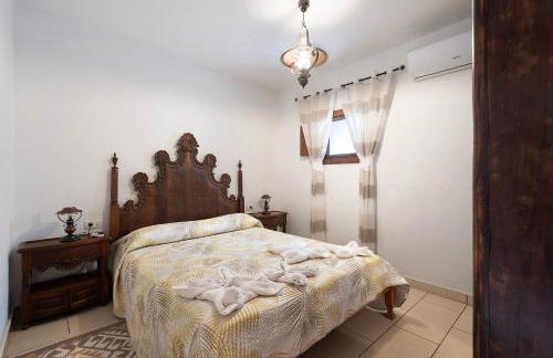 Casa Rural Medina 1 - Foto 13