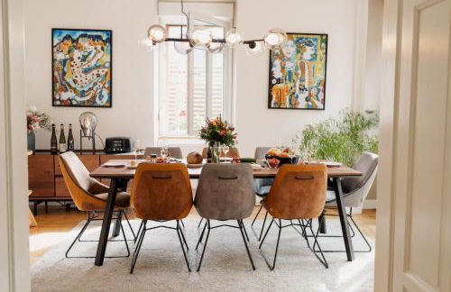 St Jakobshof für Moselurlaub mit Familie - Foto 12