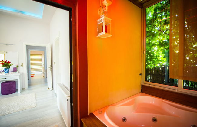 Terra Kaya Villa - Foto 5