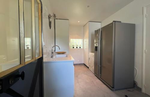 Villa de la Cible - Foto 27