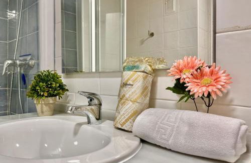 Mar y Montana House by Gloove - Photo 22