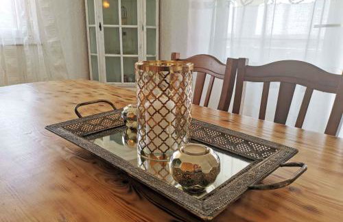 Apartment in Sveti Lovrec - Istrien 27830 - Foto 22