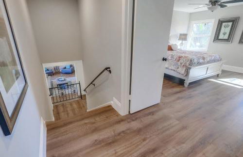 Gorgeous Upgraded 5 Bedroom & 3 Bath Home with pool - Foto 56