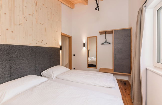 Apartmentresort MyLodge - Foto 22