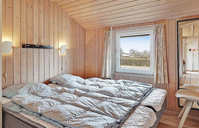 Luxury Retreat in Als - By Traum Ferienwohnungen - Foto 41