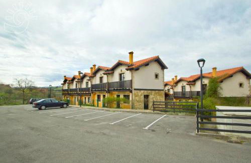 Mayorazgo De Altamira Mila - Foto 14