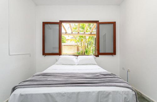 Guarda do Embaú Aluguél Casa 300mts Praia - Foto 16