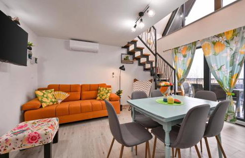 Nice Home In Kapela With Sauna - Foto 3