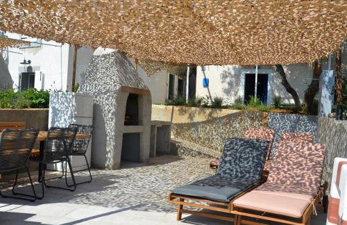 Apartments MartaMare - Foto 27