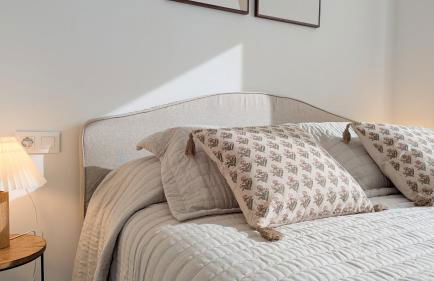 SUNNY HILLS paradise gateway - Foto 14