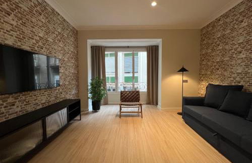 Stay U-nique Apartment Muntaner - Foto 66