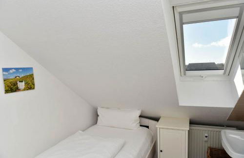 Herzmuschel - Foto 35