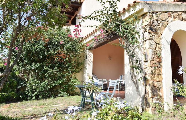 Casa Ortensia - Photo 15