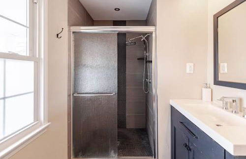 6 Bed room Home Nat'l Hrbr DC - Foto 20