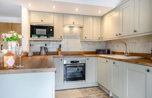 The Old Stables - Uk38576 - Foto 9