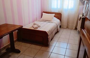 Angelic House - Foto 19