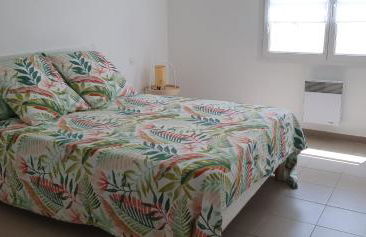 L'Appart' - ADRIAE Home - Photo 12