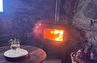 ACASADOCRUCEIRO - Foto 10