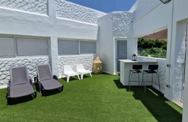 Alojamientos Agaete Pueblo Nº6 - Foto 13