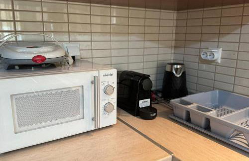 Luxury Countryside House - Photo 25