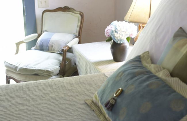 Settlers Crossing - Foto 4