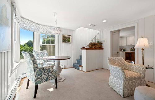 Rockport 3BR w/firepit|Walk to Bearskin Neck+Beach - Foto 7