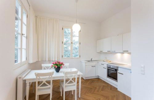 Landhaus Reverchon - Foto 15