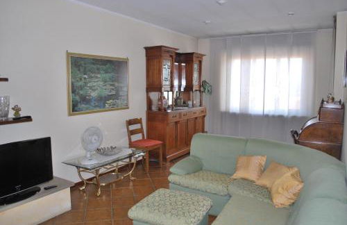 Tra Langhe, Roero e Monferrato. San Damiano d'Asti - Foto 9