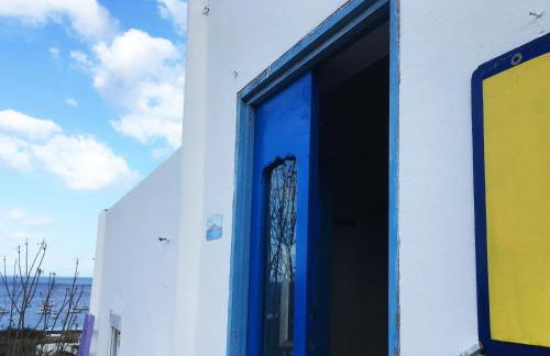 Le Case del Capitano - Foto 18