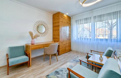 2 Bedroom Cozy Home In Gornja Ploscica - Foto 28