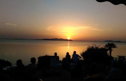 Scirocco e Maestrale - Foto 36