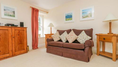 Goshen Farm - Foto 5