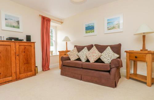 Goshen Farm - Foto 5