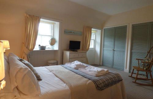 Abbey View - Foto 21