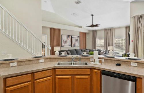 2830 Roccella Ct - Foto 18