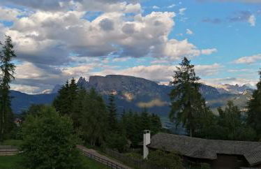 Haus Pichler Apartment - Photo 3