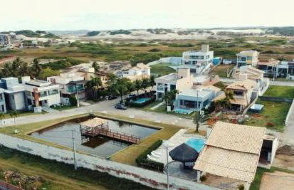 Casa de Praia - Foto 6