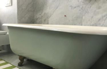 RL - Boutique Suites & Apartments - Foto 8