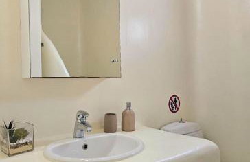 Villa Magenta - Photo 22