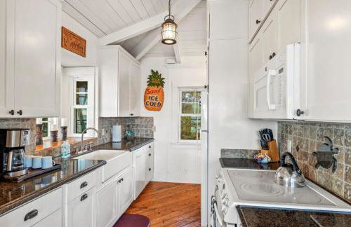 Hale Moana - Foto 19