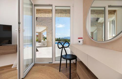 Villa Olive Garden - Photo 26