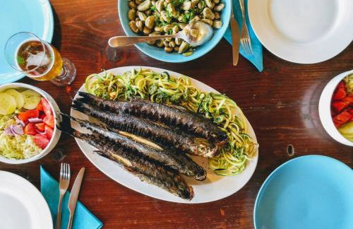 Robinson Merlot - Foto 17