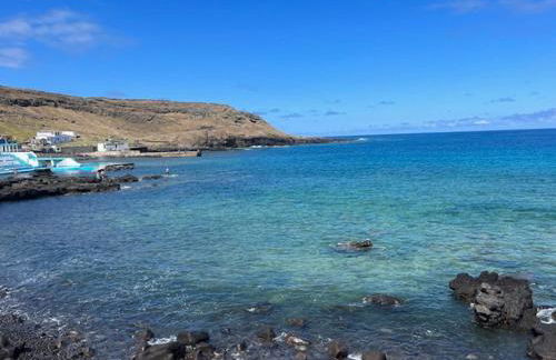 Casa dos Anjos - Foto 10