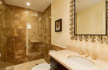 Island Opulence by Last Key Realty - Foto 20