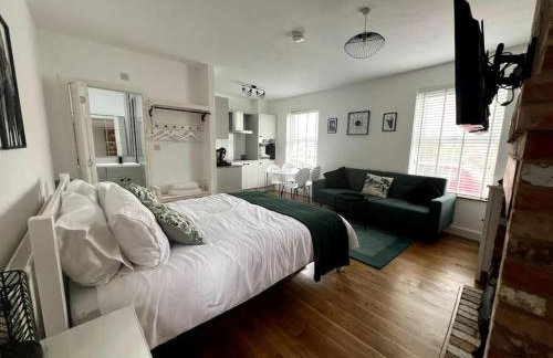 The Grocery Shop - Foto 10