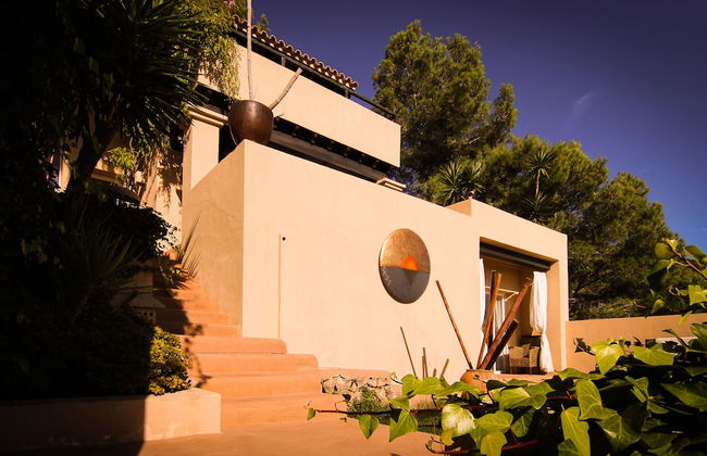 Villa The Rock Legends - Foto 56