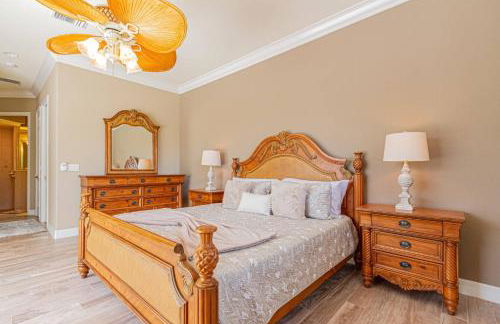 Briarwood-1064 Tivoli Dr - Foto 10